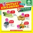 Prime Supermarket catalogue | Current bargains and offers | 2025-12-14T00:00:00.000Z - 2025-12-14T00:00:00.000Z