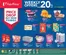 FairPrice catalogue | Price Drop Buy Now - Weekly Offers From 20% Off | 2025-12-11T00:00:00.000Z - 2025-12-17T00:00:00.000Z