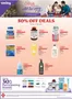 FairPrice catalogue | Celebrate Wellness all The Way | 2025-12-11T00:00:00.000Z - 2025-12-17T00:00:00.000Z
