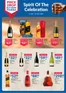 FairPrice catalogue | Spirit Of The Celebration | 2025-12-11T00:00:00.000Z - 2025-12-24T00:00:00.000Z