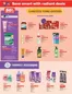 FairPrice catalogue | Save smart with radiant deals | 2025-12-11T00:00:00.000Z - 2025-12-17T00:00:00.000Z