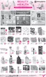 Sheng Siong catalogue | Beauty Fair | 2025-12-12T00:00:00.000Z - 2025-12-25T00:00:00.000Z