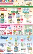 Sheng Siong catalogue | Baby Fair | 2025-12-12T00:00:00.000Z - 2025-12-25T00:00:00.000Z
