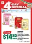 7 Eleven catalogue in Singapore | 7 Eleven promotion | 2025-12-11T00:00:00.000Z - 2025-12-14T00:00:00.000Z
