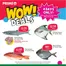 Prime Supermarket catalogue | Current special promotions | 2025-12-12T00:00:00.000Z - 2025-12-15T00:00:00.000Z