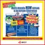 Best Denki catalogue | Attractive special offers for everyone | 2025-12-16T00:00:00.000Z - 2025-12-21T00:00:00.000Z