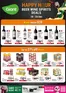 Giant catalogue in Singapore | Beer, Wine & Spirits Deals | 2025-12-18T00:00:00.000Z - 2025-12-24T00:00:00.000Z