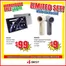 Best Denki catalogue | Great discounts on selected products | 2025-12-16T00:00:00.000Z - 2025-12-21T00:00:00.000Z