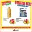 Best Denki catalogue | Exclusive deals for our customers | 2025-12-16T00:00:00.000Z - 2025-12-21T00:00:00.000Z