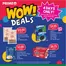 Prime Supermarket catalogue | Prime Supermarket promotion | 2026-01-02T00:00:00.000Z - 2026-01-05T00:00:00.000Z