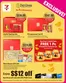 7 Eleven catalogue | Discover attractive offers | 2025-12-17T00:00:00.000Z - 2026-03-10T00:00:00.000Z