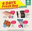 Prime Supermarket catalogue in Singapore | Current special promotions | 2026-01-09T00:00:00.000Z - 2026-01-12T00:00:00.000Z