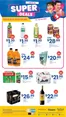 Cheers catalogue in Singapore | Drive-In Deals | 2026-01-15T00:00:00.000Z - 2026-01-28T00:00:00.000Z