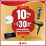 Best Denki catalogue | Exclusive deals and bargains | 2026-01-23T00:00:00.000Z - 2026-02-06T00:00:00.000Z