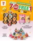 7 Eleven catalogue | Discounts and promotions | 2025-12-17T00:00:00.000Z - 2026-03-10T00:00:00.000Z