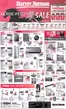 Harvey Norman catalogue | Straits Times 24 January Horse-perity Huat Sale | 2026-01-24T00:00:00.000Z - 2026-01-28T00:00:00.000Z