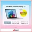 Best Denki catalogue in Singapore | Current special promotions | 2026-01-27T00:00:00.000Z - 2026-02-10T00:00:00.000Z