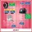 Best Denki catalogue in Singapore | Discounts and promotions | 2026-02-01T00:00:00.000Z - 2026-02-28T00:00:00.000Z