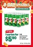 7 Eleven catalogue | Wide range of offers | 2026-02-05T00:00:00.000Z - 2026-02-08T00:00:00.000Z