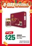 7 Eleven catalogue | Current deals and offers | 2026-02-05T00:00:00.000Z - 2026-02-08T00:00:00.000Z