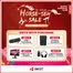 Best Denki catalogue in Singapore | Exclusive deals and bargains | 2026-02-01T00:00:00.000Z - 2026-02-28T00:00:00.000Z