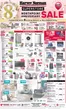 Harvey Norman catalogue | Top deals and discounts | 2026-02-28T00:00:00.000Z - 2026-03-01T00:00:00.000Z