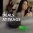 Tangs catalogue | Our best deals for you | 2026-03-03T00:00:00.000Z - 2026-03-17T00:00:00.000Z