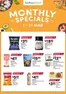 FairPrice Finest catalogue | Finest Monthly Specials1 Mar - 31 Mar 2026 | 2026-03-01T00:00:00.000Z - 2026-03-31T00:00:00.000Z