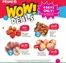 Prime Supermarket catalogue | Discover attractive offers | 2026-03-20T00:00:00.000Z - 2026-03-23T00:00:00.000Z