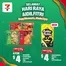 7 Eleven catalogue | Discounts and promotions | 2026-03-25T00:00:00.000Z - 2026-04-08T00:00:00.000Z