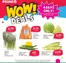 Prime Supermarket catalogue | Special offers for you | 2026-03-25T00:00:00.000Z - 2026-04-08T00:00:00.000Z