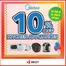 Best Denki catalogue | Discover attractive offers | 2026-03-28T00:00:00.000Z - 2026-04-11T00:00:00.000Z