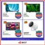 Best Denki catalogue | Exclusive deals for our customers | 2026-03-28T00:00:00.000Z - 2026-04-11T00:00:00.000Z