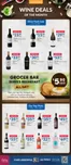 FairPrice Finest catalogue | Finest Monthly Wine Deals30 Mar - 30 Apr 2026 | 2026-03-01T00:00:00.000Z - 2026-04-30T00:00:00.000Z