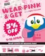 Don Don Donki catalogue | Great offer for all customers | 2026-04-01T00:00:00.000Z - 2026-04-12T00:00:00.000Z