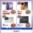 Best Denki catalogue in Singapore | Discounts and promotions | 2026-04-06T00:00:00.000Z - 2026-04-20T00:00:00.000Z