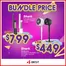 Best Denki catalogue in Singapore | Exclusive bargains | 2026-04-11T00:00:00.000Z - 2026-04-25T00:00:00.000Z