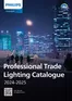 Philips Lighting catalogue in Singapore | Catalogue 2024 - 2025 | 2024-10-30T00:00:00.000Z - 2025-12-31T00:00:00.000Z