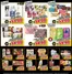 Don Don Donki catalogue in Singapore | Discover attractive offers | 2026-04-14T00:00:00.000Z - 2026-04-28T00:00:00.000Z