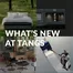 Tangs catalogue in Singapore | Top deals and discounts | 2026-04-14T00:00:00.000Z - 2026-04-28T00:00:00.000Z