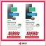 Best Denki catalogue | Great offer for all customers | 2026-04-14T00:00:00.000Z - 2026-04-28T00:00:00.000Z