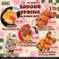 Don Don Donki catalogue in Singapore | Exclusive deals and bargains | 2026-04-16T00:00:00.000Z - 2026-04-30T00:00:00.000Z