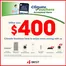 Best Denki catalogue in Bukit Merah | Top deals and discounts | 2026-04-17T00:00:00.000Z - 2026-05-01T00:00:00.000Z