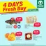 Prime Supermarket catalogue in Singapore | Exclusive deals for our customers | 2026-04-17T00:00:00.000Z - 2026-04-20T00:00:00.000Z