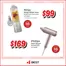 Best Denki catalogue in Singapore | Current deals and offers | 2026-04-27T00:00:00.000Z - 2026-05-11T00:00:00.000Z