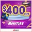 Best Denki catalogue in Singapore | Save now with our deals | 2026-04-28T00:00:00.000Z - 2026-05-12T00:00:00.000Z
