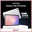 Best Denki catalogue in Singapore | Wide range of offers | 2026-05-01T00:00:00.000Z - 2026-05-15T00:00:00.000Z