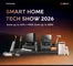 Best Denki catalogue | Wide range of offers | 2026-01-01T00:00:00.000Z - 2026-12-31T00:00:00.000Z