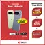 Best Denki catalogue | Current deals and offers | 2026-05-06T00:00:00.000Z - 2026-05-20T00:00:00.000Z