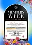 Metro catalogue | Members Week Beauty - (G&S) | 2026-05-07T00:00:00.000Z - 2026-05-17T00:00:00.000Z